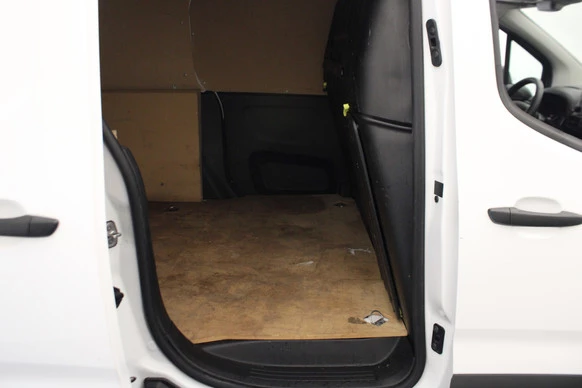 Citroën Berlingo - Afbeelding 15 van 15