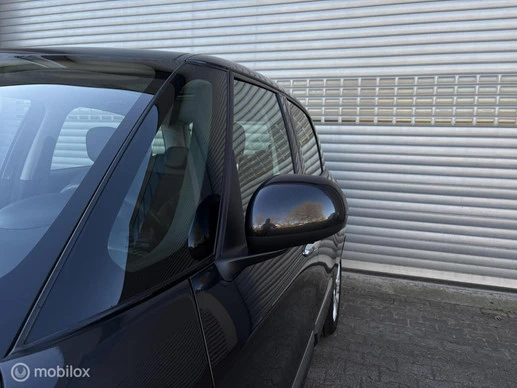 Fiat 500L - Afbeelding 21 van 22
