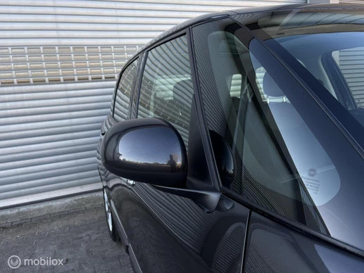 Fiat 500L - Afbeelding 22 van 22
