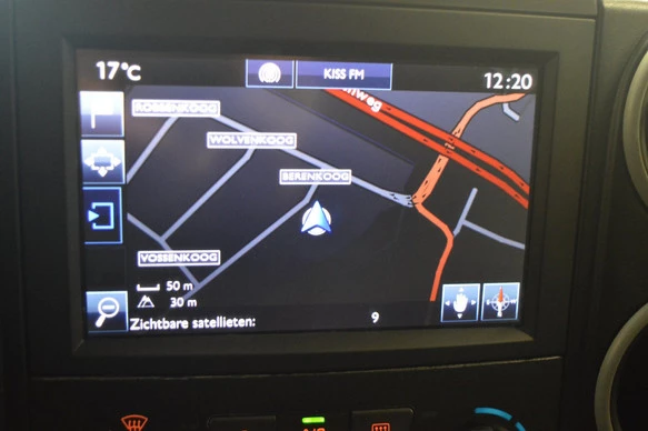 Peugeot Partner - Afbeelding 15 van 24