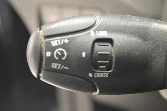 Peugeot Partner - Afbeelding 19 van 24