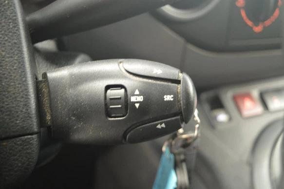 Peugeot Partner - Afbeelding 20 van 24