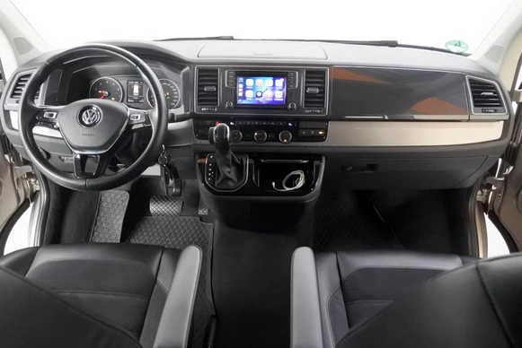 Volkswagen Transporter - Afbeelding 7 van 30