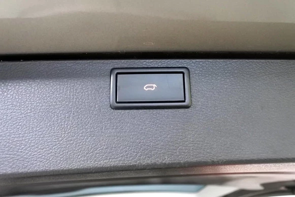 Volkswagen Transporter - Afbeelding 11 van 30