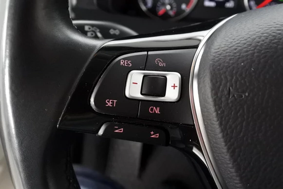 Volkswagen Transporter - Afbeelding 26 van 30