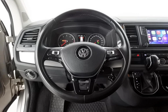 Volkswagen Transporter - Afbeelding 27 van 30