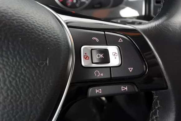 Volkswagen Transporter - Afbeelding 28 van 30