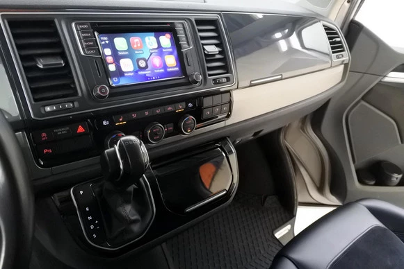 Volkswagen Transporter - Afbeelding 29 van 30