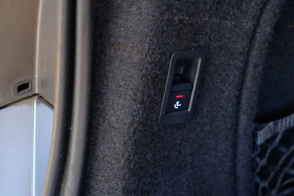 Audi A4 - Afbeelding 9 van 30