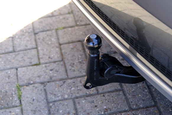 Audi A4 - Afbeelding 10 van 30