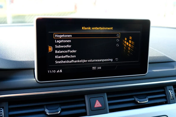 Audi A4 - Afbeelding 19 van 30