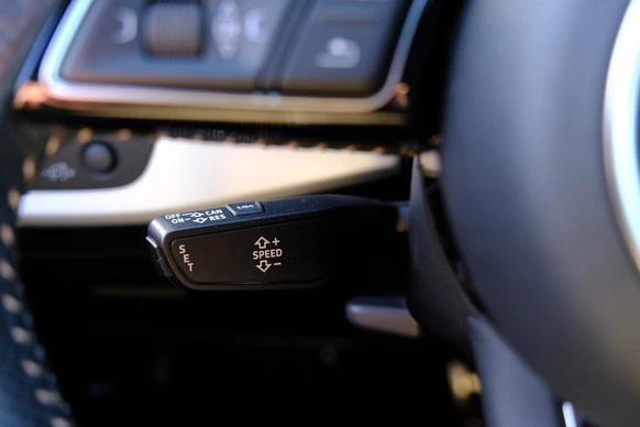 Audi A4 - Afbeelding 22 van 30