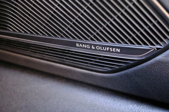 Audi A4 - Afbeelding 25 van 30