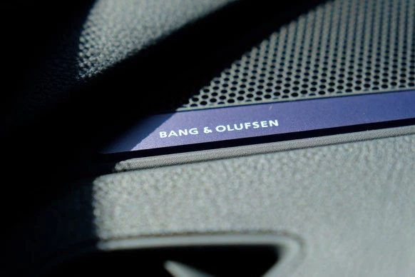 Audi A4 - Afbeelding 26 van 30