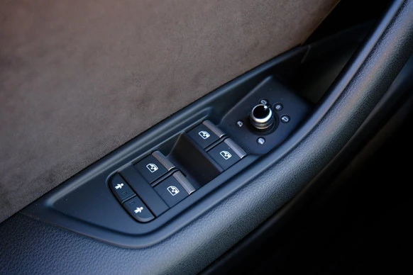 Audi A4 - Afbeelding 27 van 30