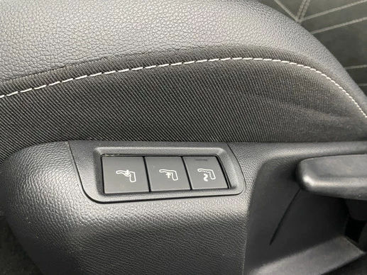 Opel Corsa-e - Afbeelding 13 van 30