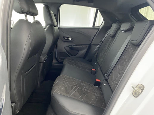 Opel Corsa-e - Afbeelding 14 van 30