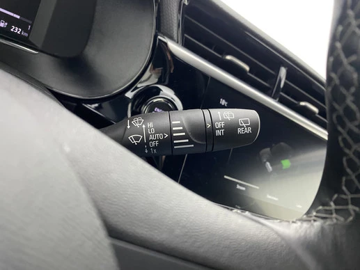 Opel Corsa-e - Afbeelding 20 van 30