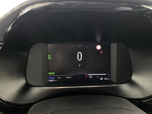 Opel Corsa-e - Afbeelding 21 van 30