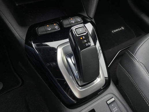 Opel Corsa-e - Afbeelding 22 van 30