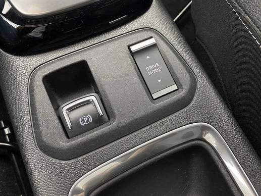 Opel Corsa-e - Afbeelding 23 van 30