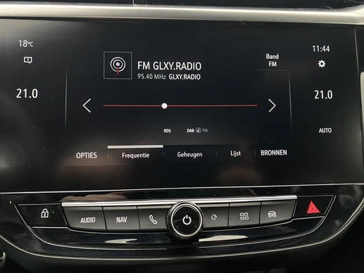 Opel Corsa-e - Afbeelding 26 van 30