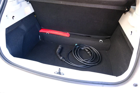 Renault ZOE - Afbeelding 10 van 30