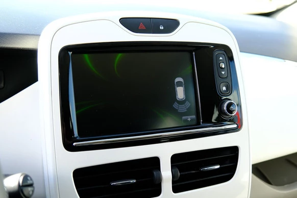 Renault ZOE - Afbeelding 14 van 30