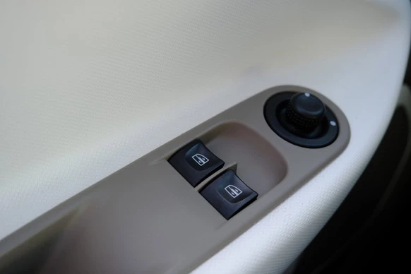 Renault ZOE - Afbeelding 20 van 30