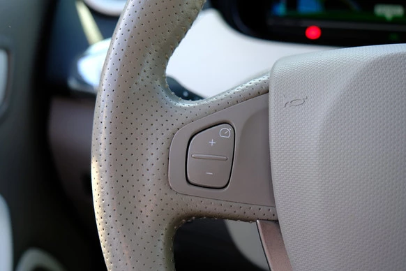 Renault ZOE - Afbeelding 21 van 30