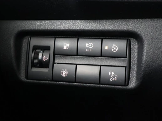 Nissan Leaf - Afbeelding 17 van 30