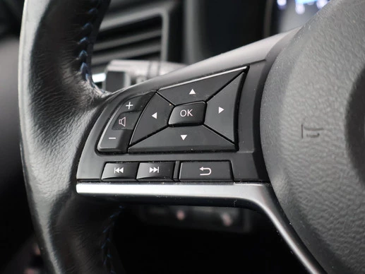 Nissan Leaf - Afbeelding 20 van 30