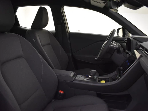 Lexus LBX - Afbeelding 3 van 29