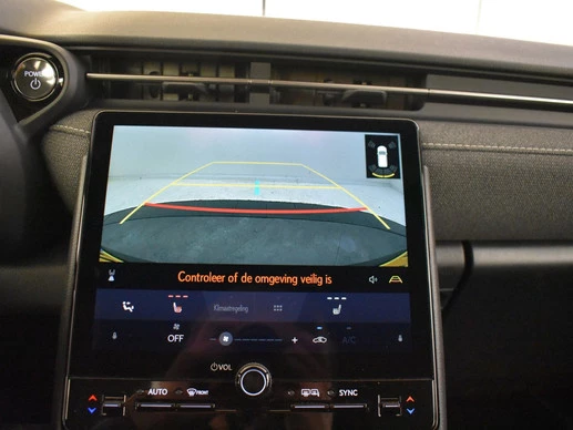 Lexus LBX - Afbeelding 11 van 29