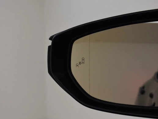 Lexus LBX - Afbeelding 13 van 29