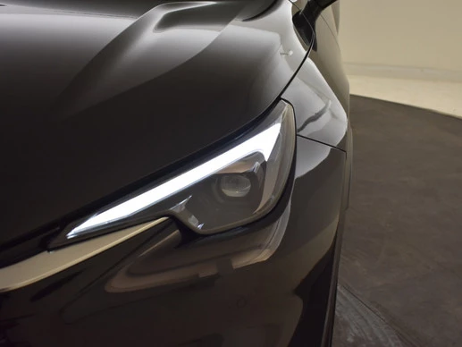 Lexus LBX - Afbeelding 14 van 29