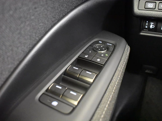 Lexus LBX - Afbeelding 22 van 29