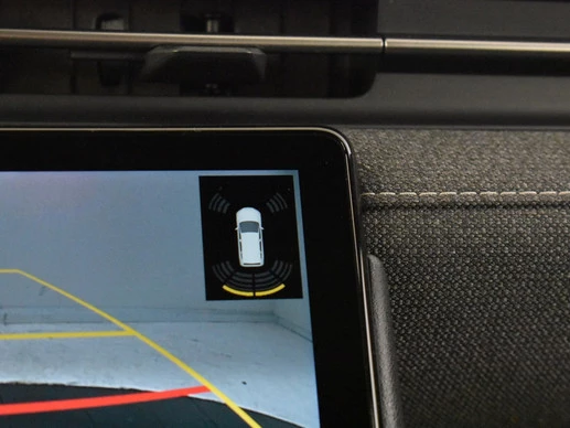 Lexus LBX - Afbeelding 23 van 29