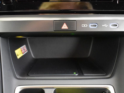 Lexus LBX - Afbeelding 24 van 29