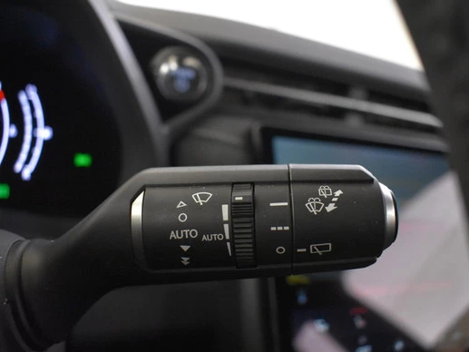 Lexus LBX - Afbeelding 27 van 29