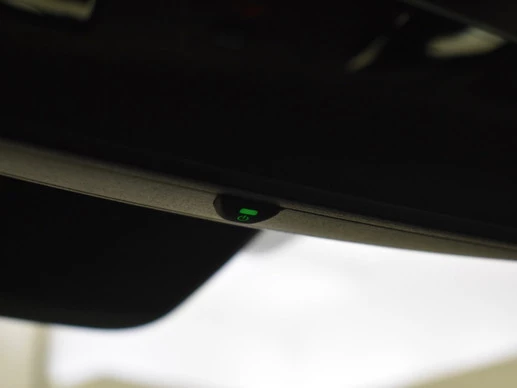 Lexus LBX - Afbeelding 29 van 29