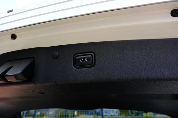 Kia Optima - Afbeelding 10 van 30