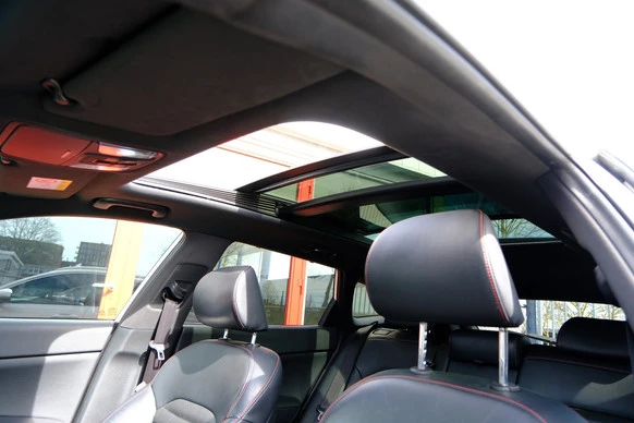 Kia Optima - Afbeelding 19 van 30