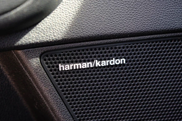 Kia Optima - Afbeelding 24 van 30