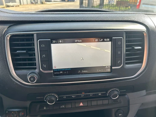 Toyota ProAce - Afbeelding 6 van 17