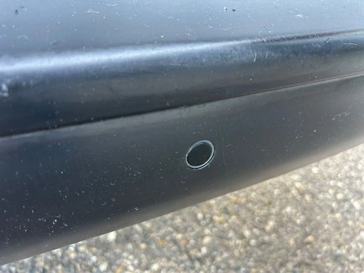 Toyota ProAce - Afbeelding 17 van 17