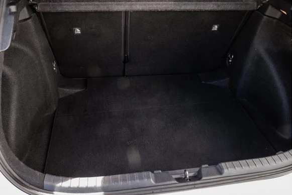 Toyota Corolla - Afbeelding 14 van 30