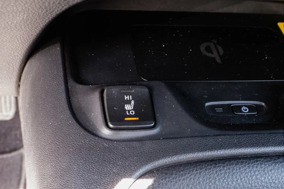 Toyota Corolla - Afbeelding 21 van 30