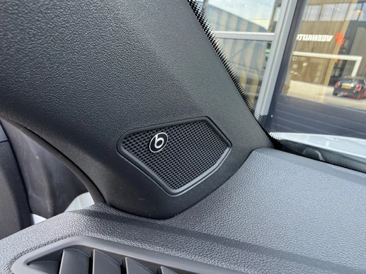 Volkswagen T-Roc - Afbeelding 11 van 30