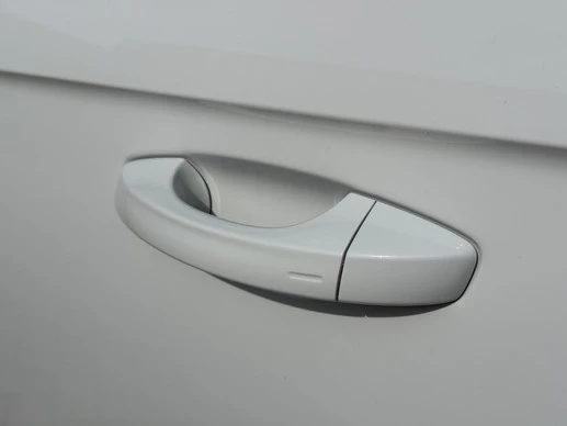 Volkswagen T-Roc - Afbeelding 24 van 30